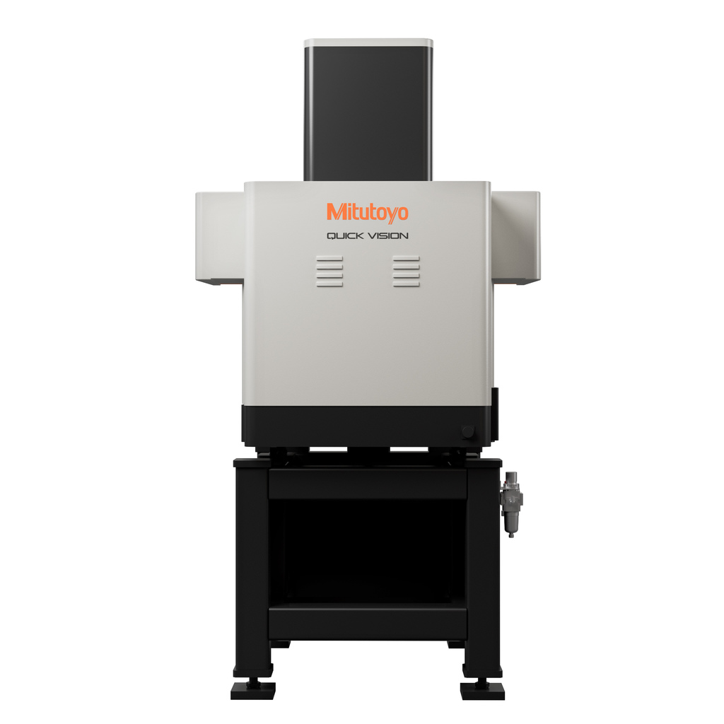 /pim-assets/medias_converted/Highres/Mitutoyo/Media/Image/14_Vision Measuring Systems/31_0_365-601-10_QVH4A-X302P1L-E_202510_CG_5.jpg